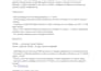 build a custom bioinformatics tools in python
